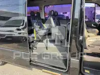 2016 Hyundai Solati