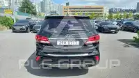 2016 Hyundai Maxcruz