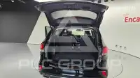 2016 Hyundai Maxcruz