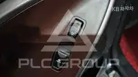 2016 Hyundai Maxcruz