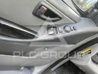 2016 Hyundai Starex