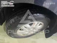2016 Hyundai Starex