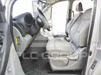 2016 Hyundai Starex