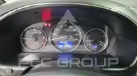 2016 Hyundai Starex