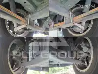 2016 Hyundai Starex