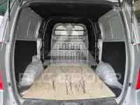 2016 Hyundai Starex