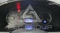 2016 Hyundai Starex