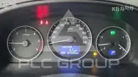 2016 Hyundai Starex