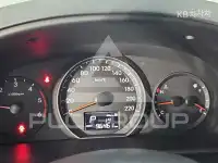 2016 Hyundai Starex