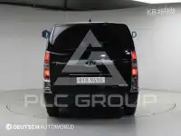 2016 Hyundai Starex