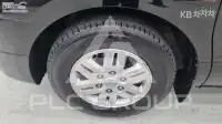 2016 Hyundai Starex