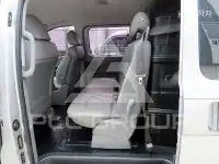 2016 Hyundai Starex