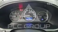 2016 Hyundai Starex