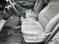 2016 Hyundai Starex