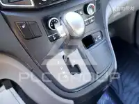 2016 Hyundai Starex