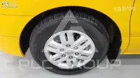 2016 Hyundai Starex