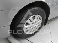2016 Hyundai Starex