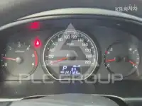 2016 Hyundai Starex
