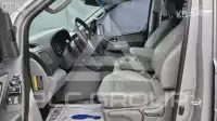 2016 Hyundai Starex
