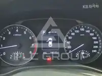 2016 Hyundai Avante