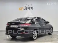 2016 Hyundai Avante
