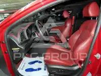 2016 Hyundai Avante