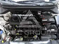 2016 Hyundai Avante