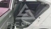 2016 Hyundai Avante