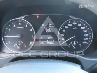 2016 Hyundai Avante