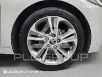 2016 Hyundai Avante