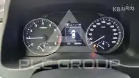 2016 Hyundai Avante