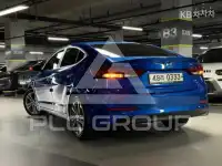 2016 Hyundai Avante
