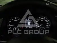 2016 Hyundai Avante