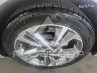 2016 Hyundai Avante