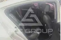 2016 Hyundai Avante