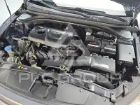 2016 Hyundai Avante