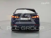 2016 Hyundai Avante