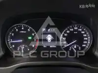2016 Hyundai Avante