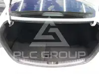 2016 Hyundai Avante