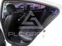 2016 Hyundai Avante