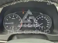 2016 Hyundai Avante