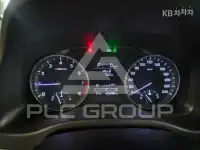2016 Hyundai Avante