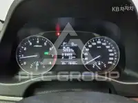 2016 Hyundai Avante