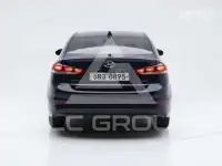 2016 Hyundai Avante