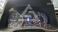 2016 Hyundai Avante