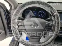 2016 Hyundai Avante