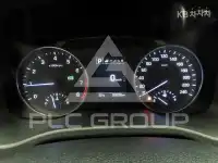 2016 Hyundai Avante