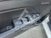 2016 Hyundai Avante