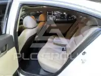2016 Hyundai Avante