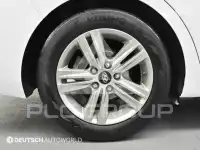 2016 Hyundai Avante
